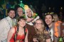 Thumbs/tn_Love, Peace &  Happiness 419.jpg
